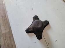 Spring Seat Pan For Midget Or Sprite