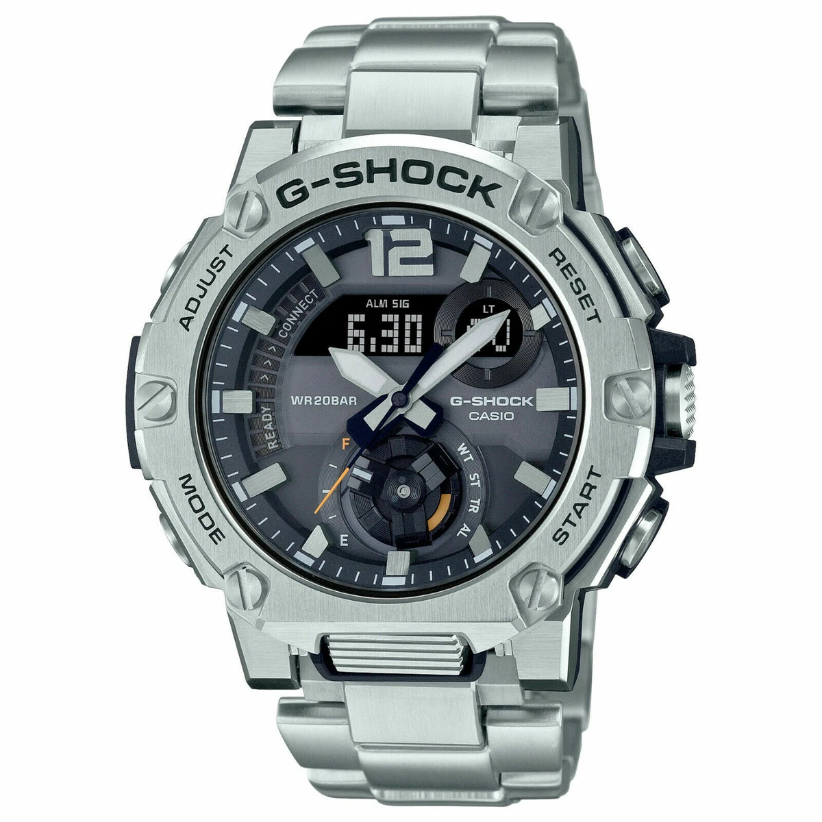 Gstb300 outlet