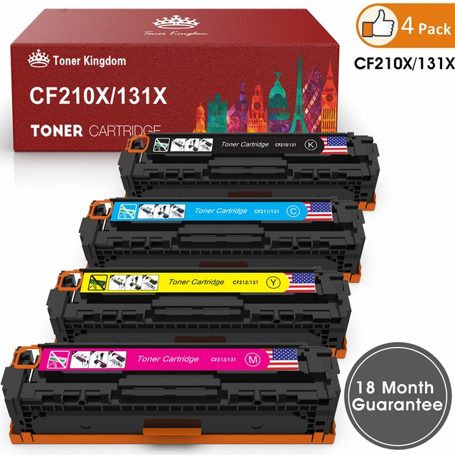 hp m276n toner