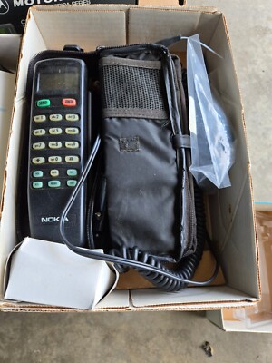 バッグ NOKIA nokia bag phone | eBay