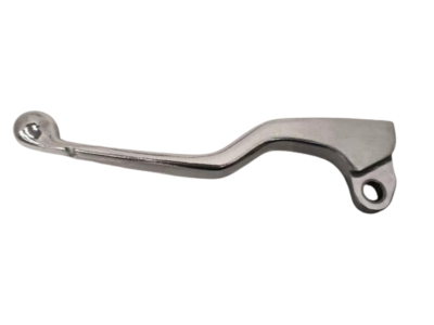 Honda Genuine OEM Clutch Lever 14-24 CRF125 F CRF125FB Left Hand