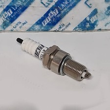 CANDELA ACCENSIONE FIAT - ALFA ROMEO 164 - 90 - LANCIA DELTA ORIGINALE 7554436