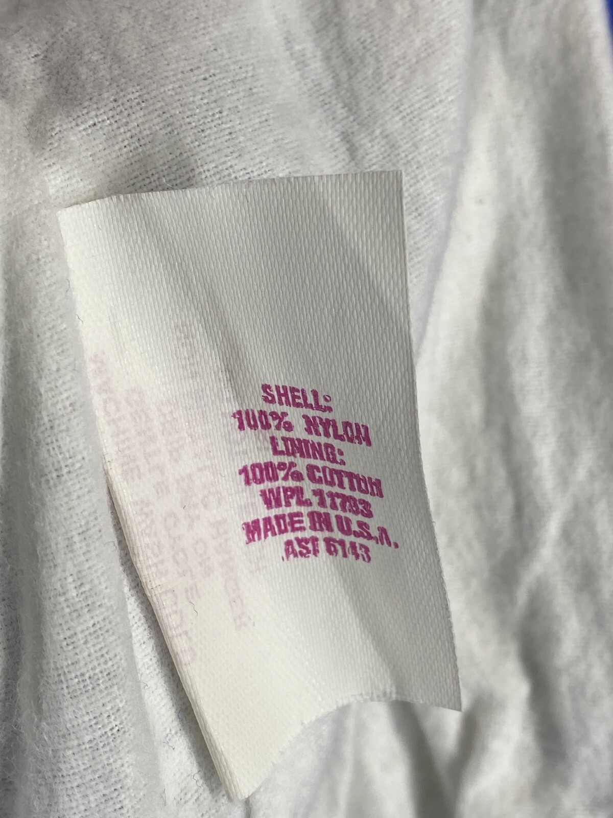 J. B. Winberie Restaurant & Bar Apparel Vintage Jacke… Gem