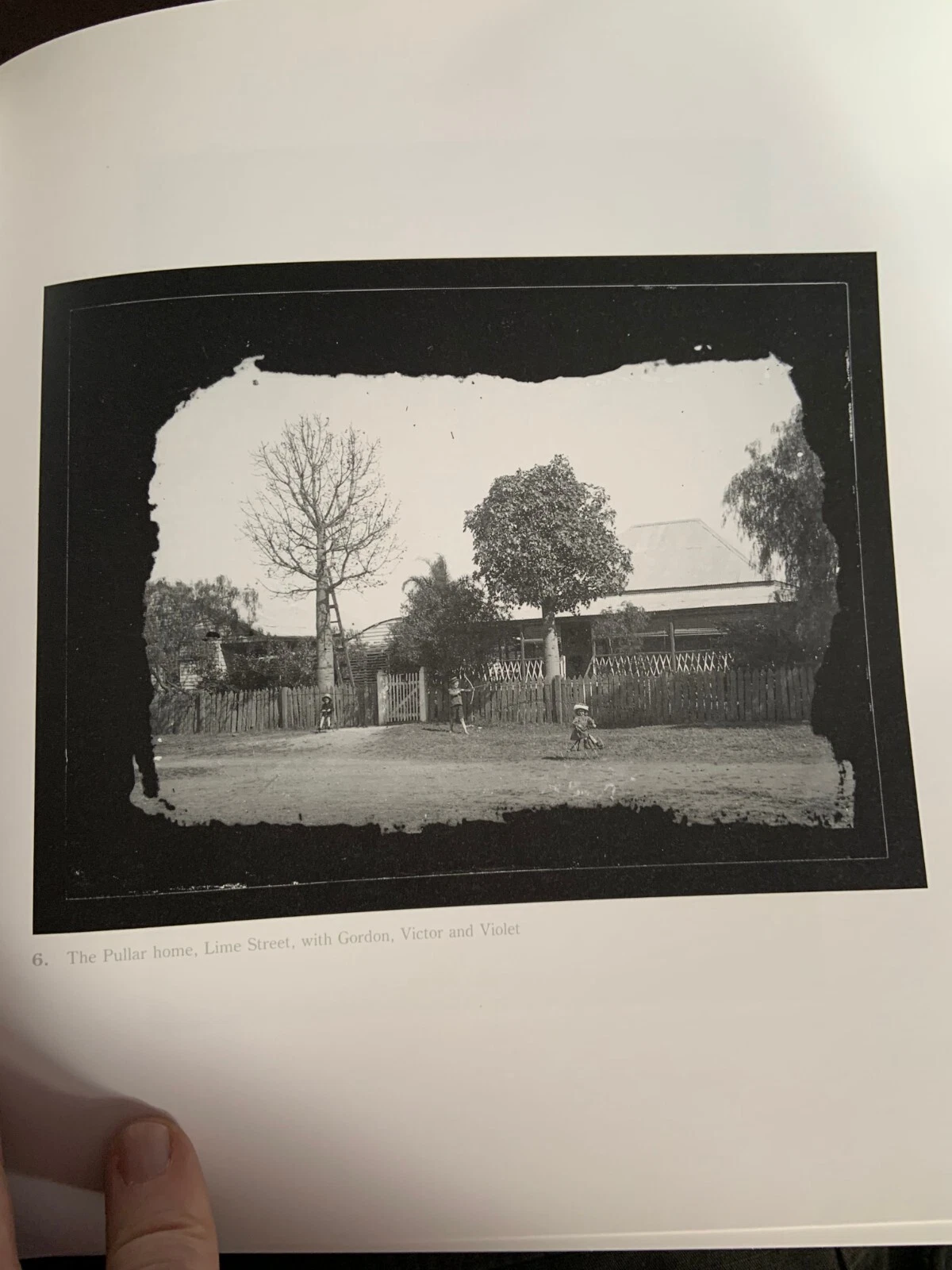Picture 6 of 15