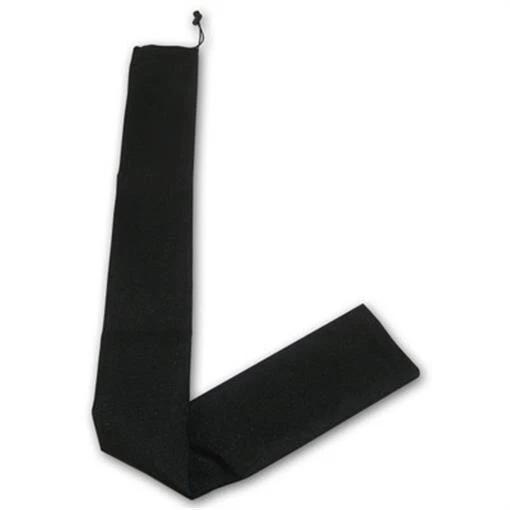 5 bolsas de almacenamiento ligeras Escrima Kali Arnis Tongkat Stick estuche LOTE A GRANEL Foto 2 de 3