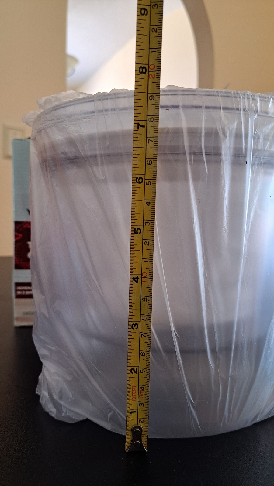 Yogurt Make All you Need For Probiotic Plain & Greek Yogurt Maker eBay