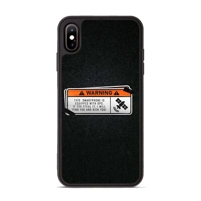 Smartphone Equipped GPS For iPhone 11 12 13 14 XS 15 Pro Max Rugged Cover  Australia