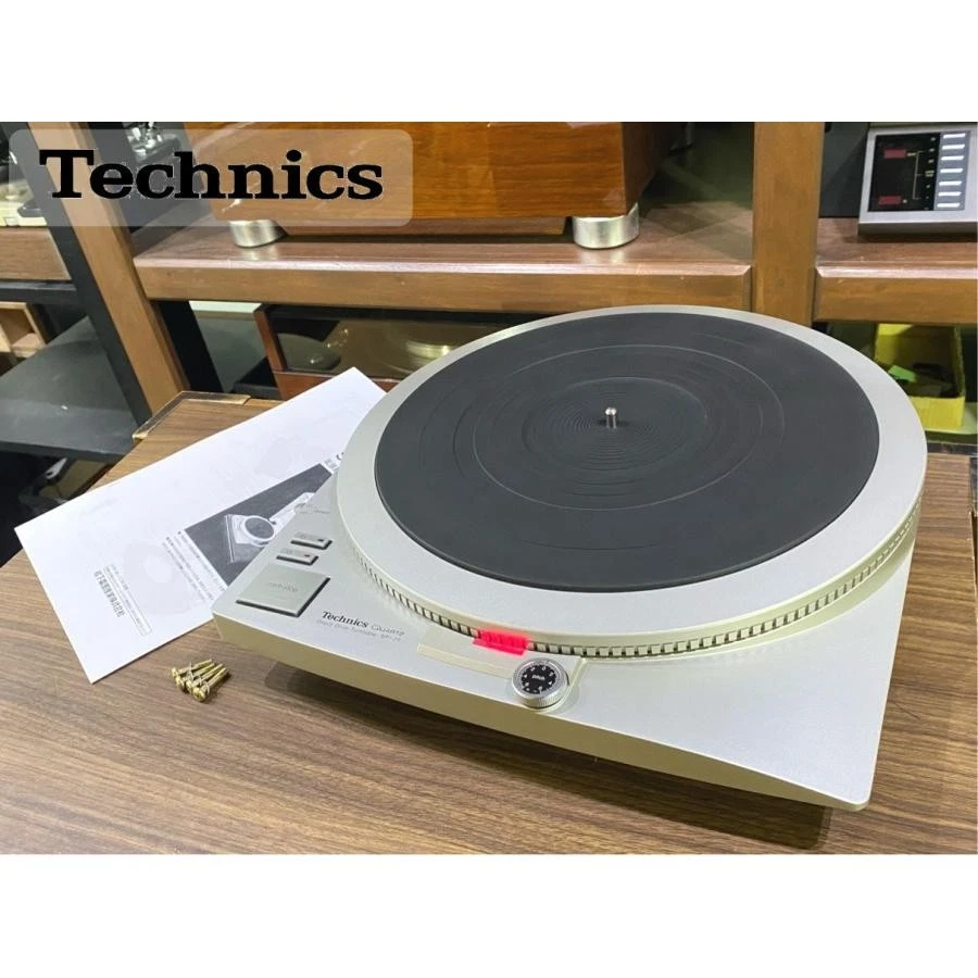25+ technics sp for sale | Updated Oct 2026