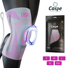 Knee Brace Knee Support Brace Sport Patella Joint Pain Arthritis Gifts for Women