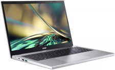 ノートパソコン‼️ACER Aspire 3 訳あり商品　ジャンク品 メーカー,Acer | 格安中古パソコン専門店／ジャンクワールド【公式】