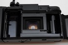 Bild 17 von 19