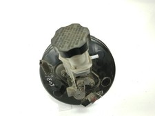 bremskraftverstärker für KIA OPTIMA JF DRIVE 59110D4130 logop2230632