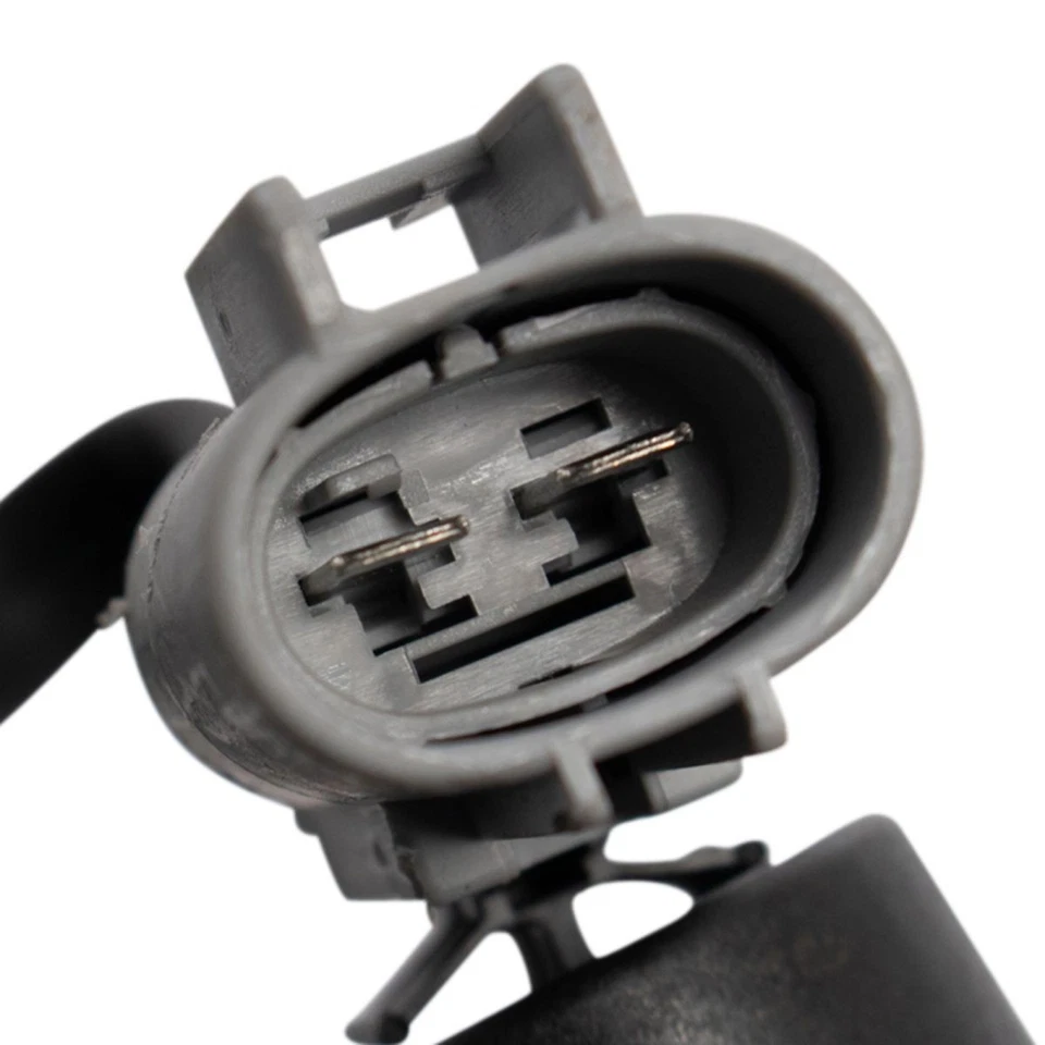 Conjunto de ventilador de refrigeración doble radiador para Lexus RX300 Toyota Highlander nuevo Foto 3 de 4