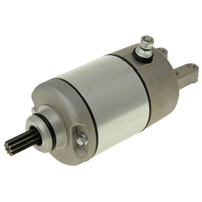 Ersatz-Startermotor für Aprilia, Benelli, Malaguti und Yamaha 250-400ccm YP Aeo