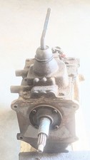 32k Miles - T-19 2wd 6.9l Manual Transmission 4 Speed 1983-1987 Ford F250 F350