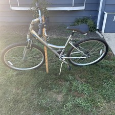 Nishiki Bikes for sale