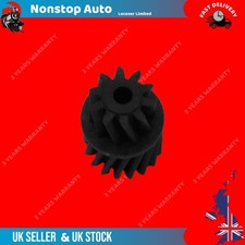 Türschloss Stellantrieb Reparaturset Für Mercedes C Klasse W203 CLK W209 A209 Türschloss Stellantrieb Reparaturset Für Mercedes C Klasse W203 CLK W209 A209