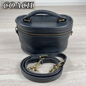Coach Vanity Bag | eBay