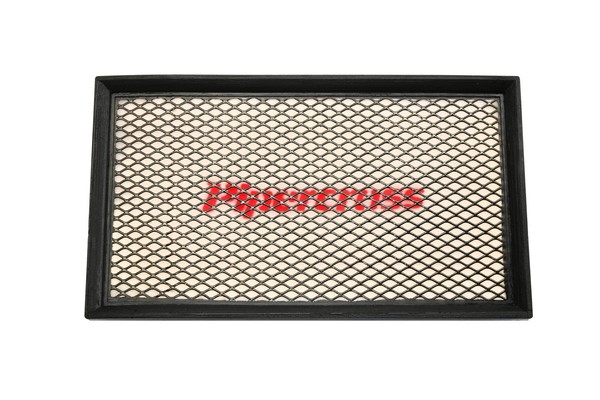 Pipercross Sportluftfilter FüR Mercedes E-Klasse W210 (S210) E430 279 PS 08/97-0-image
