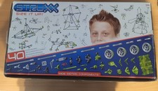 kids toys