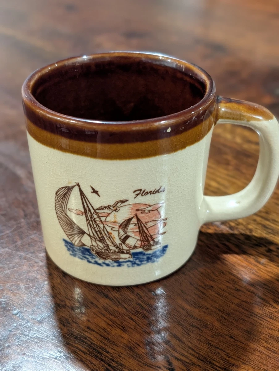 25+ Vintage Collectible Mugs for sale | Updated Oct 2026