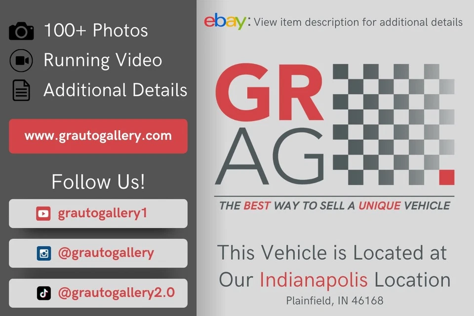 1968 Oldsmobile Cutlass Supreme - Image 2 of 4