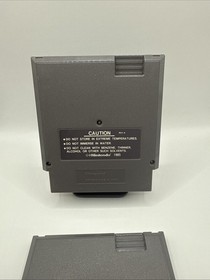 Wheel Of Fortune Family Edition & Jeopardy 25th Anniversary - NES Nintendo Game