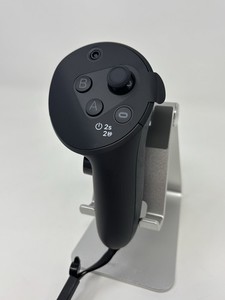 Vr Controller Right | eBay