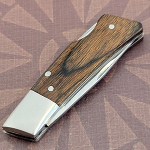 Jet Aer G96 Knife for sale | eBay Jet Aer G96 Knife for sale | eBay