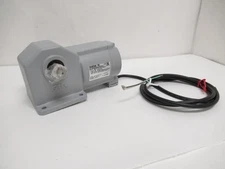 191341 New-No Box; Brother HL18T040-BWMRF2NX Gearmotor 1/15Hp; 40:1 Ratio