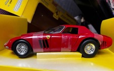 Ferrari 250 GTO64 Jouef evolution 1/18 Collectables 17+