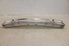 2006-2009 Pontiac Solstice Front Reinforcement Impact Bar 15947393 OEM NA36