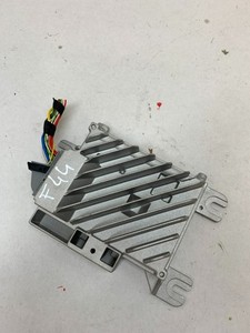 BMW 2er F44 2024 Harman Kardon Audio Verstärker Booster Modul HV5A5CA89