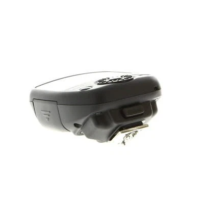 Nissin Air 1 Commander NDA1-C for Canon E-TTL/E-TTL II System LM - Image 2 of 4