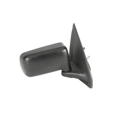   BLIC SIDE MIRROR RIGHT 5402-04-1115383P NEU DE STOCK