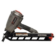 Paslode F350S PowerMaster Plus 2 to 3-1/2 Pne...