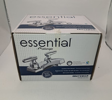 Belanger Essential Lavatory Sink Faucet EBU73WCP