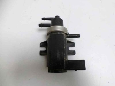 1J0306627 luftventil VOLKSWAGEN BORA BERLINA 1J2 CONCEPTLINE mocep503127