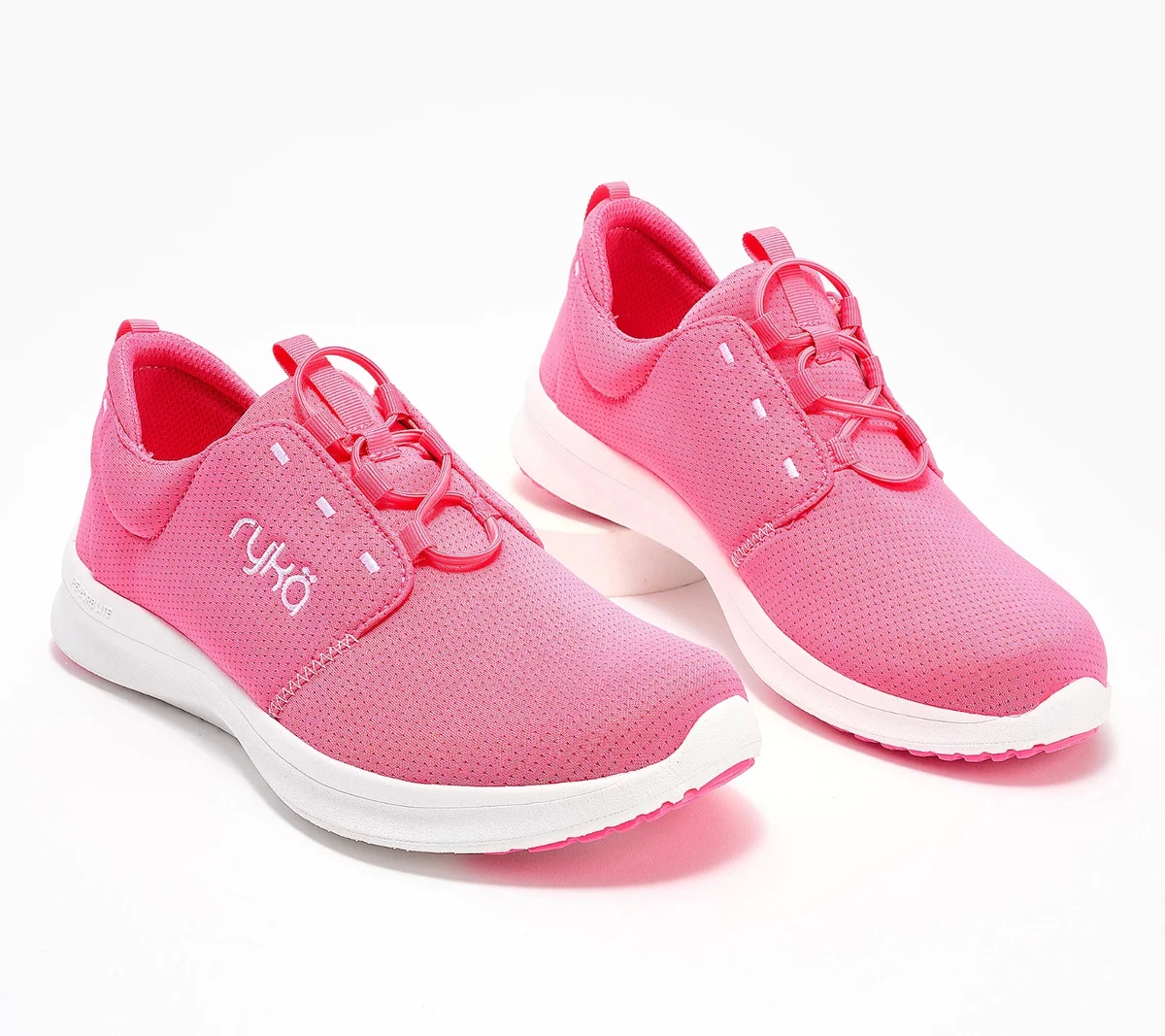Ryka Sneakers for Women for sale | eBay