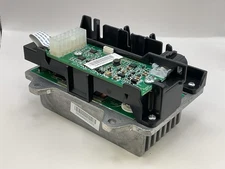 Ego Support Assembly #2827424002