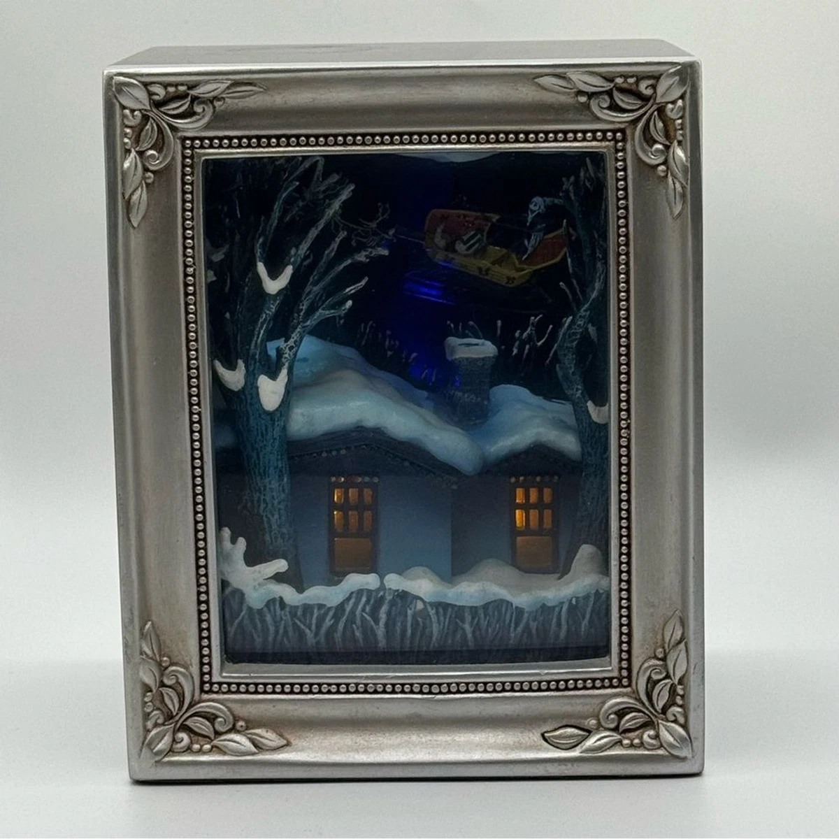 Gallery of Light | eBay