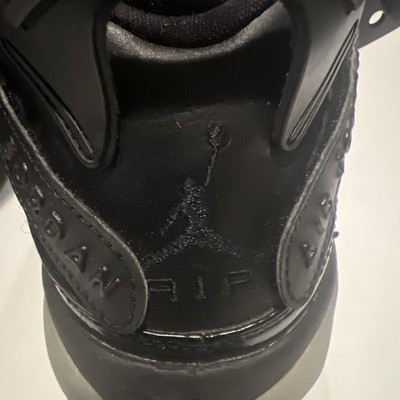Air Jordan 11 Retro Concord