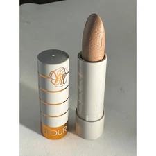 NOS VTG RARE Viviane Woodard; 164 Contour Stick; .12 oz