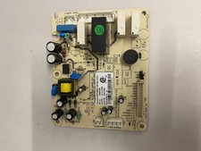A02710604 Kenmore Refrigerator Board - Control