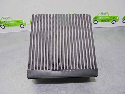 klimaverdampfer VOLKSWAGEN POLO 9N3 rectp1360465