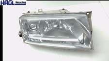 Scheinwerfer Rechts 1U1941016K Skoda Octavia 1.9 TDI Combi 1U Kombi