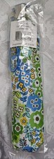 NWT Vera Bradley Umbrella In English Meadow