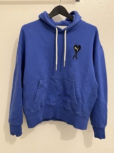Ami Paris Puma | eBay