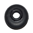 W245 Wiper Parts Rear Wiper Seal Easy To Install Automotive Repairs For Mercedes