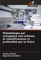 Sanjay Desale (U. A.) | Metodologia Per Sviluppare Uno Schema Di...